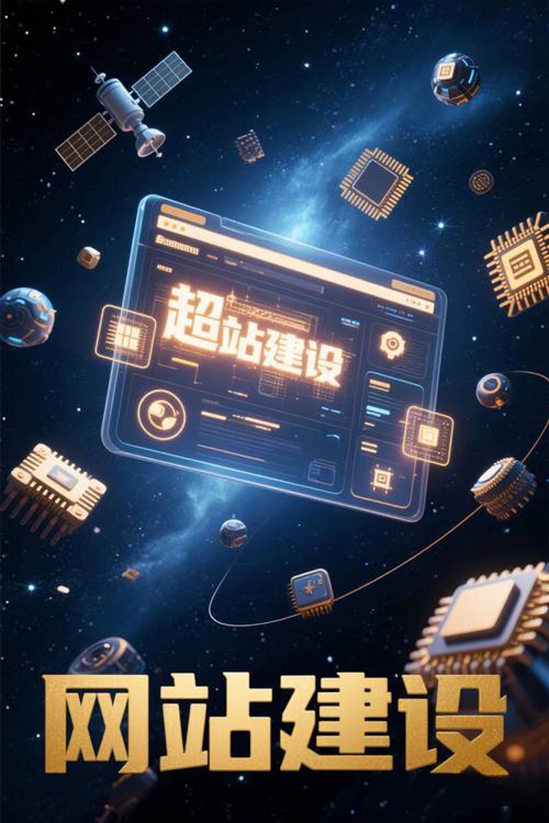 武汉建站选购指南:打造您的企业门户